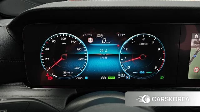 Mercedes-Benz E-Class W213 id 4428789 из Кореи 18