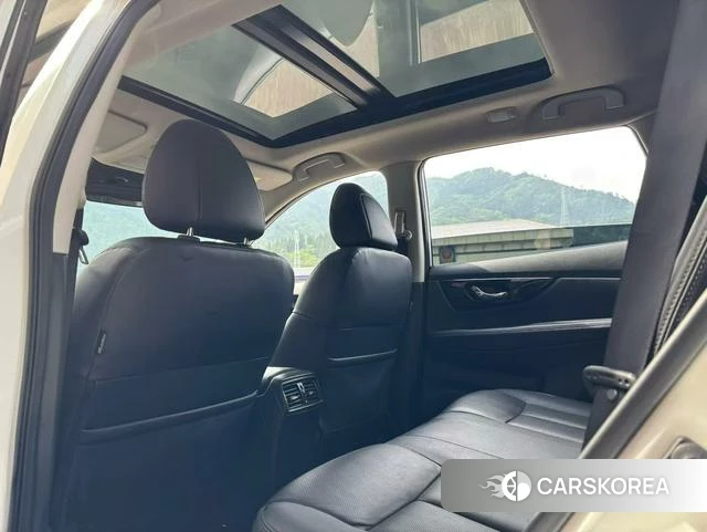 Nissan Qijun id 4276387 из Китая 8