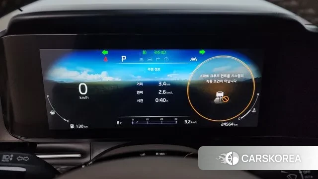 Kia Carnival 4th generation id 3458916 из Кореи 18