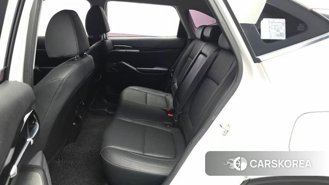 Kia Seltos id 4873126 из Кореи 30