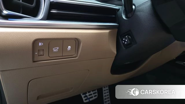 Kia The New Sorento 4th Generation id 4532823 из Кореи 11