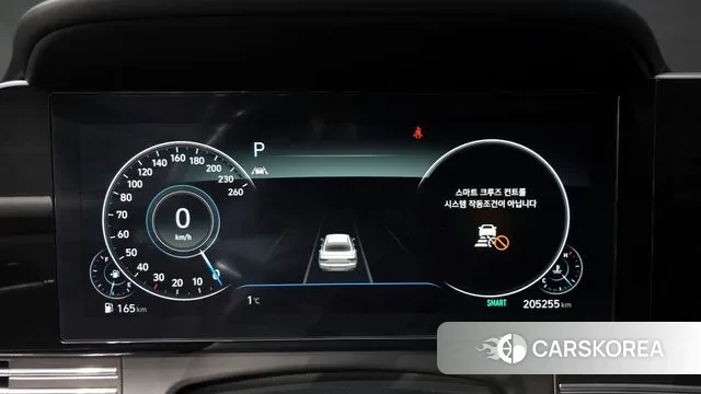 Hyundai The New Grandeur IG id 3626696 из Кореи 18