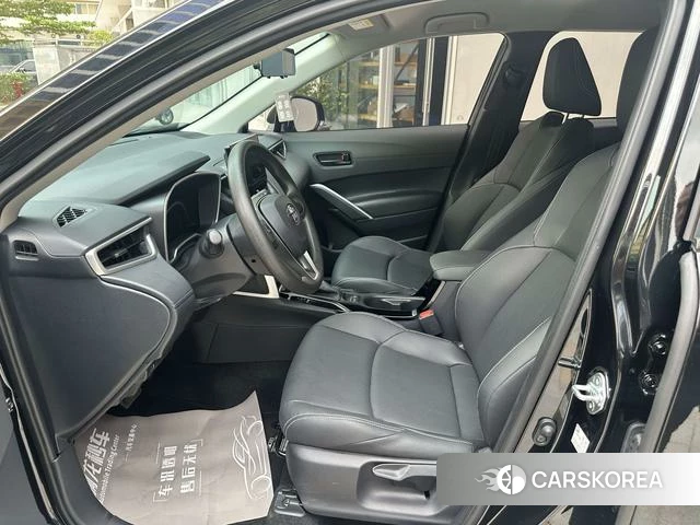 Toyota Fenglanda id 3926923 из Китая 21
