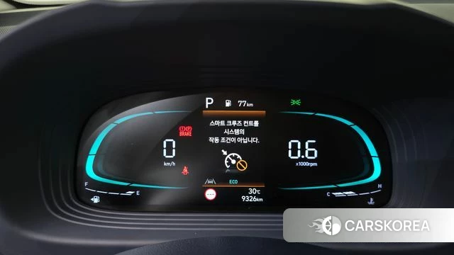 Hyundai Venue id 4428145 из Кореи 27