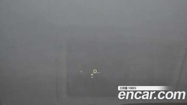 Cadillac CT6 id 2758482 из Кореи 18