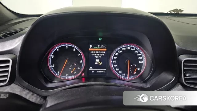 Hyundai Veloster (JS) id 3714108 из Кореи 19