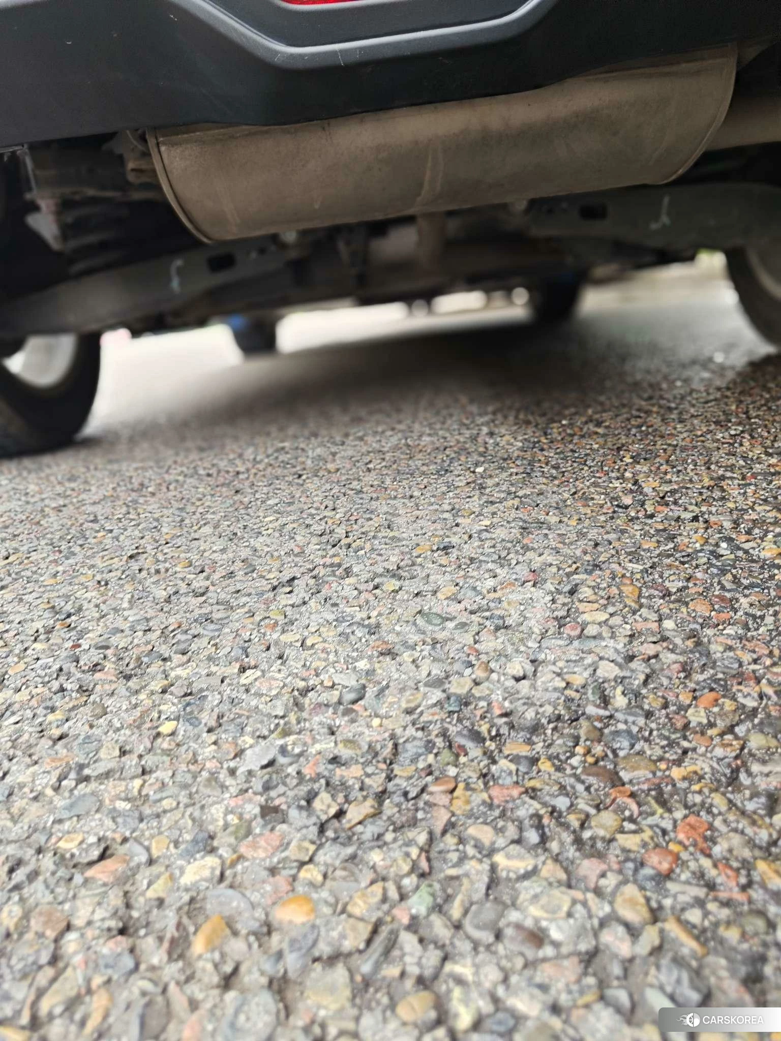 Toyota C-HR id 4452923 из Китая 24