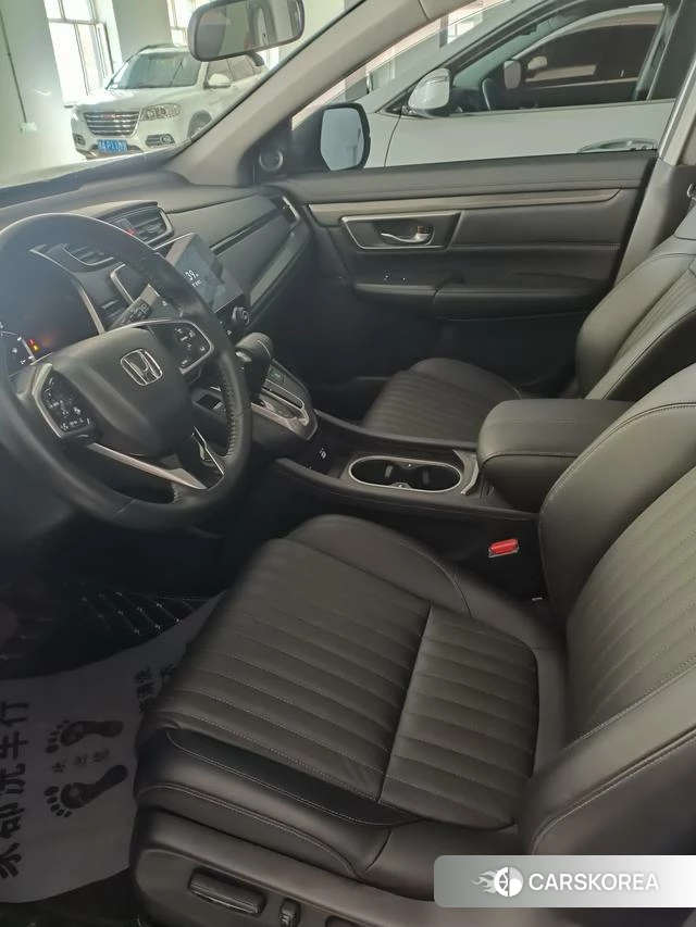 Honda Hao Ying id 4257402 из Китая 8