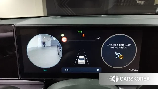 Hyundai Grandeur (GN7) id 3058007 из Кореи 18