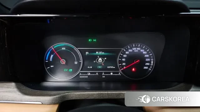 Kia Sorento 4th Generation id 3615382 из Кореи 18