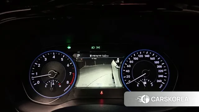 Hyundai Palisade id 2902183 из Кореи 18