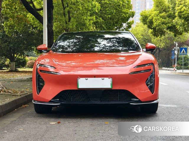 Avita 06 id 4190355 из Китая 11