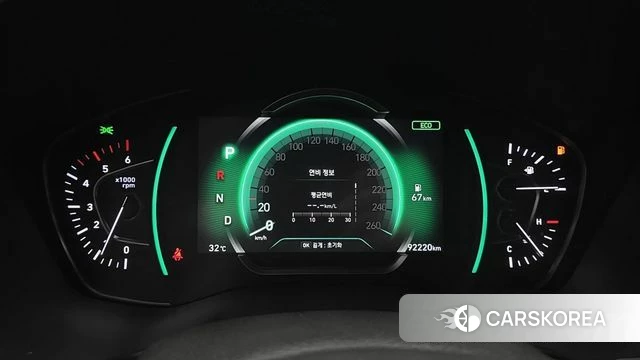 Hyundai Santa Fe TM id 4722477 из Кореи 18