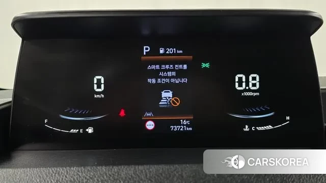 Hyundai Staria id 3360703 из Кореи 18