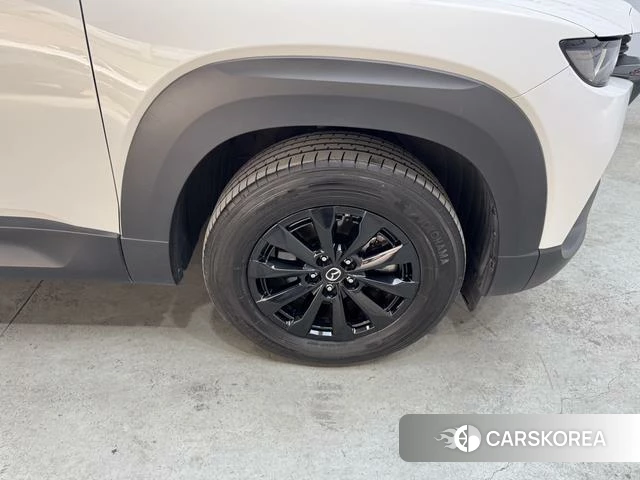 Mazda CX-50 line also id 4275184 из Китая 31