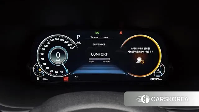 Hyundai Palisade id 3454095 из Кореи 18