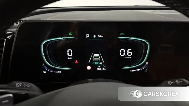 Kia Sportage 5th Generation id 3625526 из Кореи 18