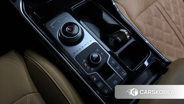 Kia Sorento 4th Generation id 4018078 из Кореи 18