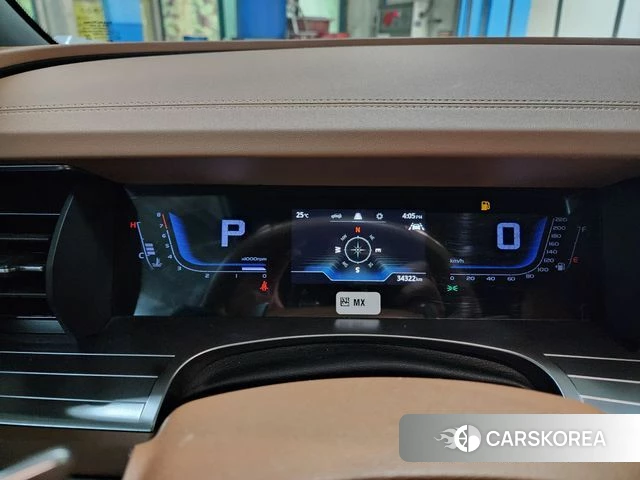 Ssangyong Torres id 4506556 из Кореи 18
