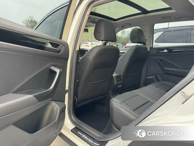 Volkswagen Exploring songs id 4367464 из Китая 18