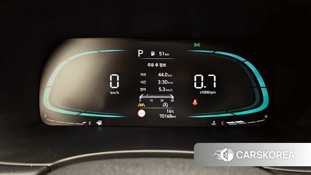 Hyundai The New Palisade id 3826475 из Кореи 18