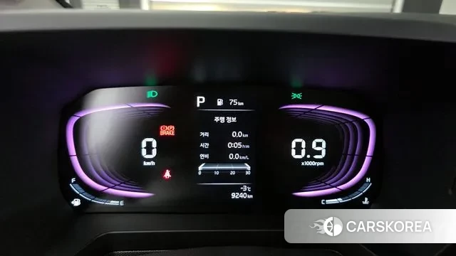 Kia The New Kia Ray id 3533344 из Кореи 18