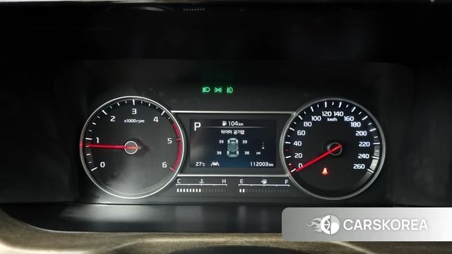 Kia Sorento 4th Generation id 4389114 из Кореи 30