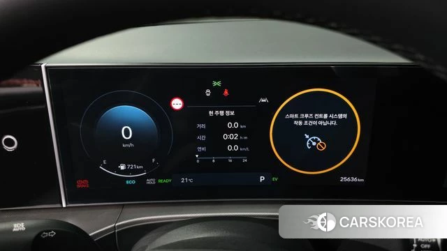 Hyundai Santa Fe (MX5) id 3914617 из Кореи 18