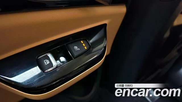 Kia Carnival 4th generation id 2682344 из Кореи 18