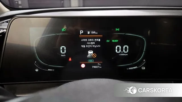 Kia Sportage 5th Generation Hybrid id 3680267 из Кореи 18