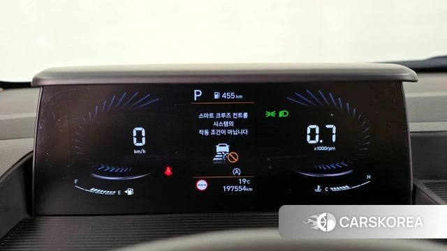 Hyundai Staria id 3941648 из Кореи 18