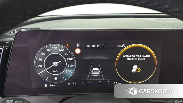 Kia Sportage 5th Generation id 3660457 из Кореи 18