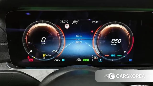 Mercedes-Benz E-Class W213 id 3059855 из Кореи 18