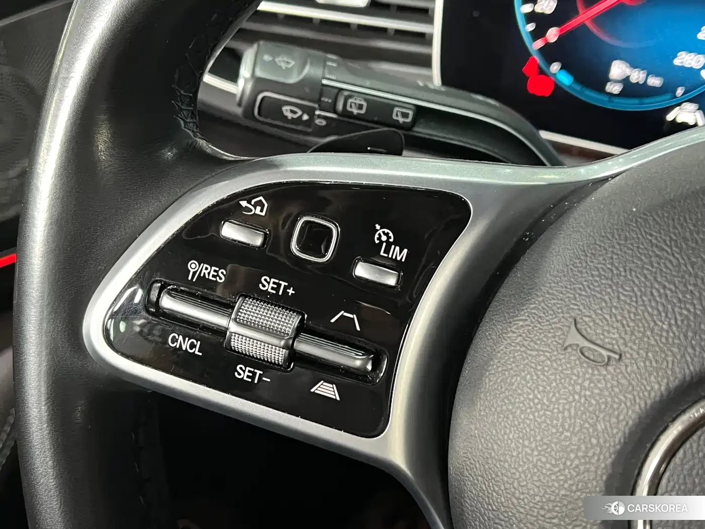 Mercedes-Benz GLE id 4679447 из Китая 15