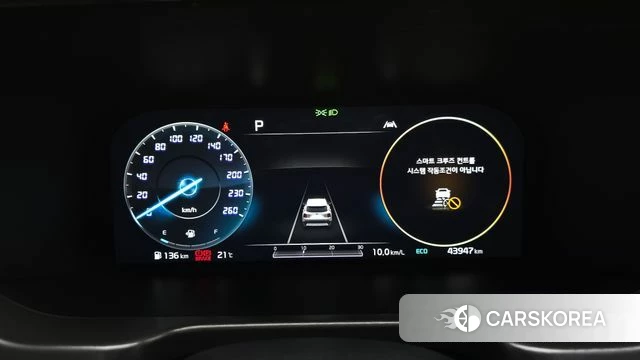 Kia Sorento 4th Generation id 4203226 из Кореи 28