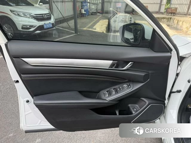 Honda Yingshipai id 4329019 из Китая 17