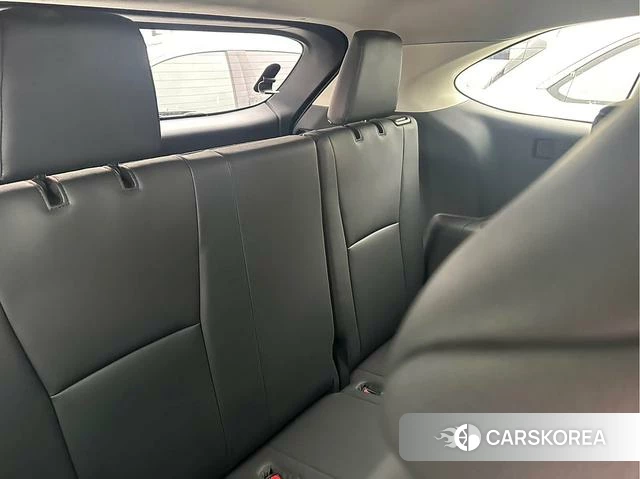 Toyota Highlander id 4277230 из Китая 11