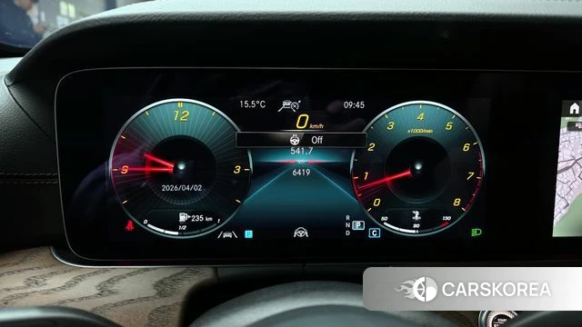 Mercedes-Benz E-Class W213 id 3877672 из Кореи 18