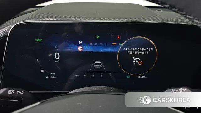 Kia Di Ol Nu Niro id 3400655 из Кореи 18