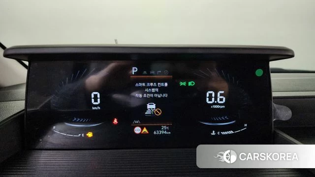 Hyundai Staria id 3953023 из Кореи 18