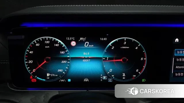 Mercedes-Benz E-Class W213 id 3697830 из Кореи 18