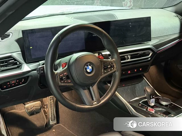 BMW M2 id 4277673 из Китая 8