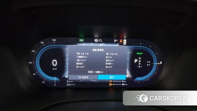 Volvo XC60 second Generation id 3538379 из Кореи 18