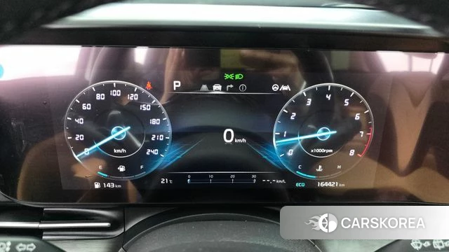 Kia Carnival 4th generation id 3923885 из Кореи 18