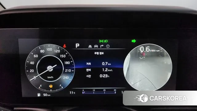 Kia Carnival 4th generation id 3739654 из Кореи 18