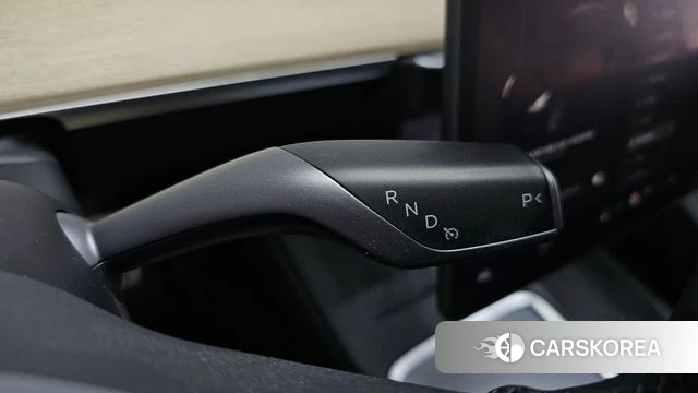 Tesla Model Y id 4505970 из Кореи 29