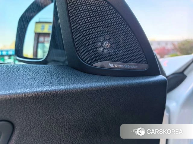 BMW 2 series (imported) id 4236576 из Китая 15