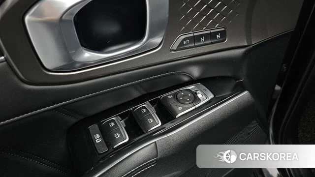 Kia Sorento 4th Generation id 4677262 из Кореи 18
