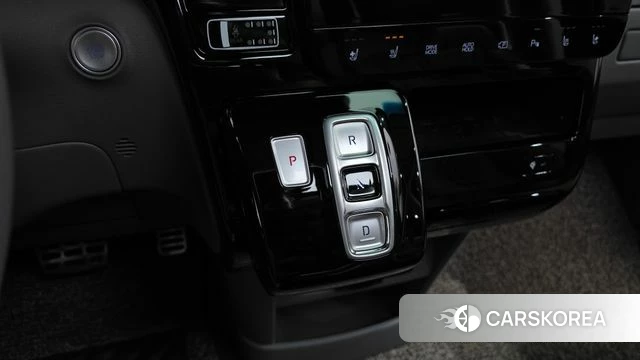 Hyundai Staria id 4376568 из Кореи 35