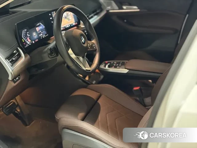 BMW 2 Series Active Tourer (U06) id 3763374 из Кореи 9